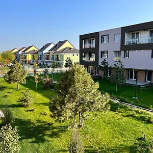 https://libertatii-gardens-residences.bucharesthotelsnow.com