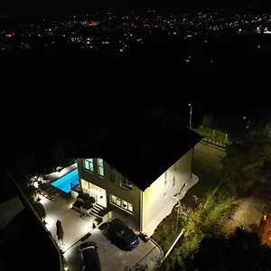 22 , Tirana Albania